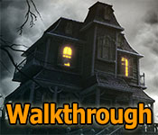 haunted house mysteries walkthrough haunted house mysteries walkthrough