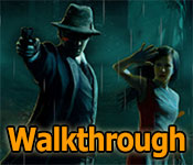 the great gatsby: secret treasure walkthrough the great gatsby: secret treasure walkthrough