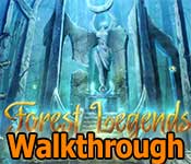 forest legends: the call of love walkthrough 10 forest legends: the call of love walkthrough 10