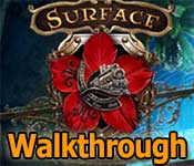 surface: the pantheon walkthrough 11 surface: the pantheon walkthrough 11