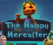 the happy hereafter the happy hereafter