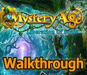 mystery age: liberation of souls walkthrough 6 mystery age: liberation of souls walkthrough 6