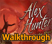 alex hunter: lord of the mind walkthrough alex hunter: lord of the mind walkthrough