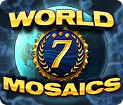 world mosaics 7 world mosaics 7