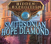 hidden expedition: smithsonian hope diamond hidden expedition: smithsonian hope diamond