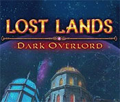 lost lands: dark overlord lost lands: dark overlord
