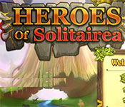 heroes of solitairea heroes of solitairea