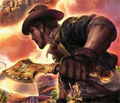 dark parables: jack and the sky kingdom dark parables: jack and the sky kingdom