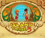 island tribe 5 island tribe 5