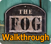 the fog walkthrough the fog walkthrough