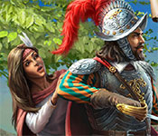 adelantado trilogy book 3 adelantado trilogy book 3