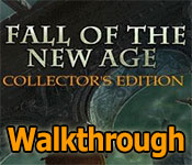 fall of the new age walkthrough fall of the new age walkthrough