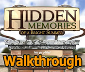 hidden memories of a bright summer walkthrough hidden memories of a bright summer walkthrough