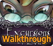excursions of evil walkthrough excursions of evil walkthrough