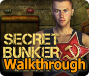 secret bunker ussr walkthrough secret bunker ussr walkthrough