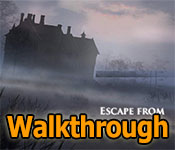 escape from darkmoor manor walkthrough escape from darkmoor manor walkthrough