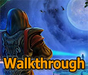 mayan prophecies: blood moon walkthrough mayan prophecies: blood moon walkthrough