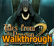 tales from the dragon mountain 2: the lair collector's edition walkthrough tales from the dragon mountain 2: the lair collector's edition walkthrough