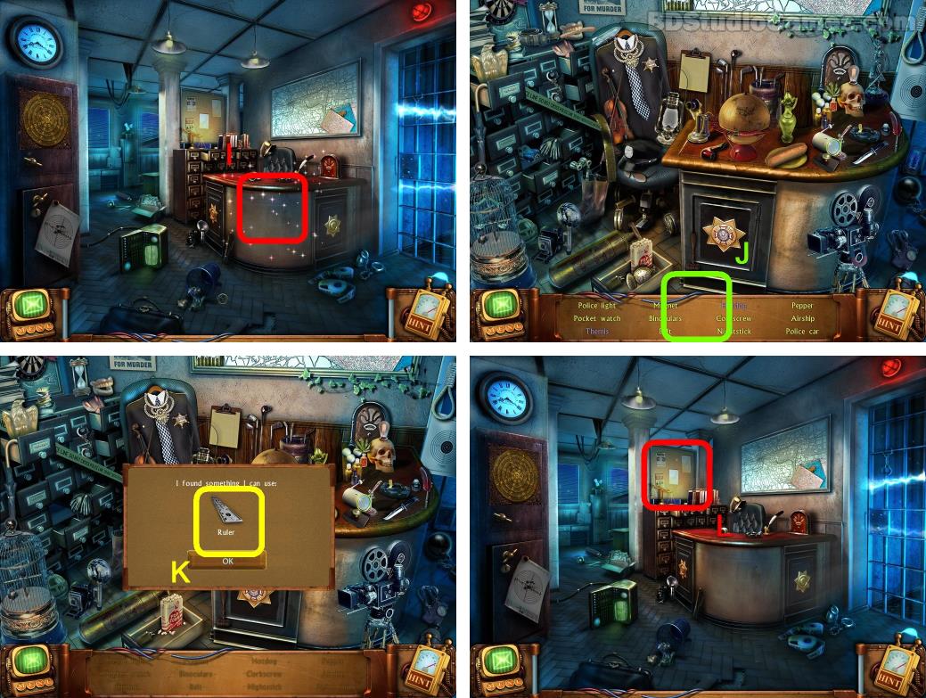 Deadly Voltage: Rise Of The Invincible Walkthrough Deadly Voltage: Rise Of The Invincible Walkthrough