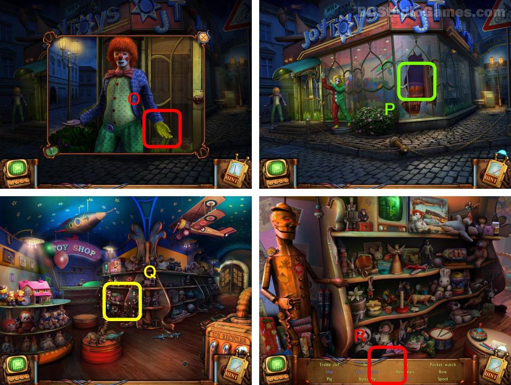 Deadly Voltage: Rise Of The Invincible Walkthrough Deadly Voltage: Rise Of The Invincible Walkthrough