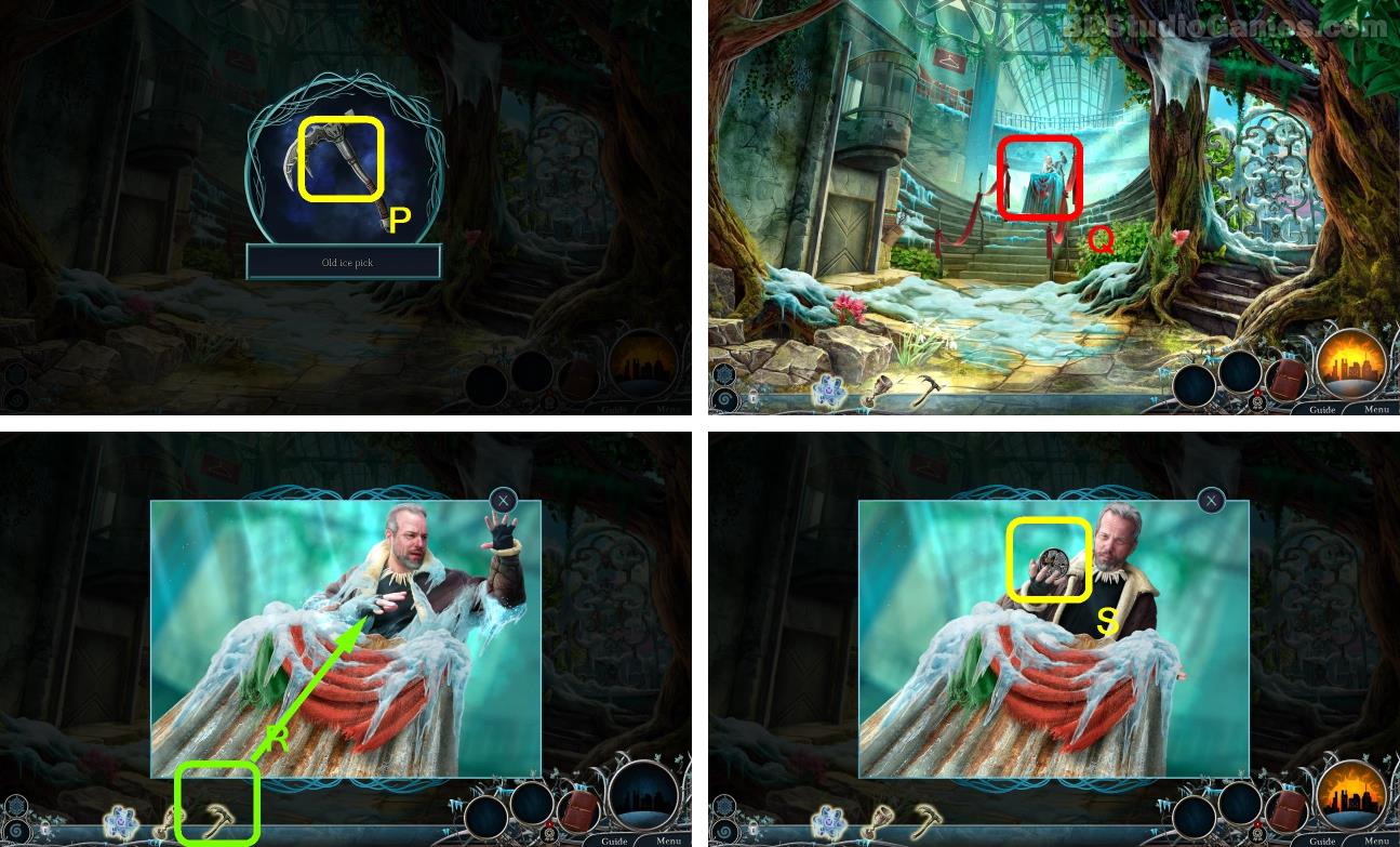 {{gamename}} {{gamename}}