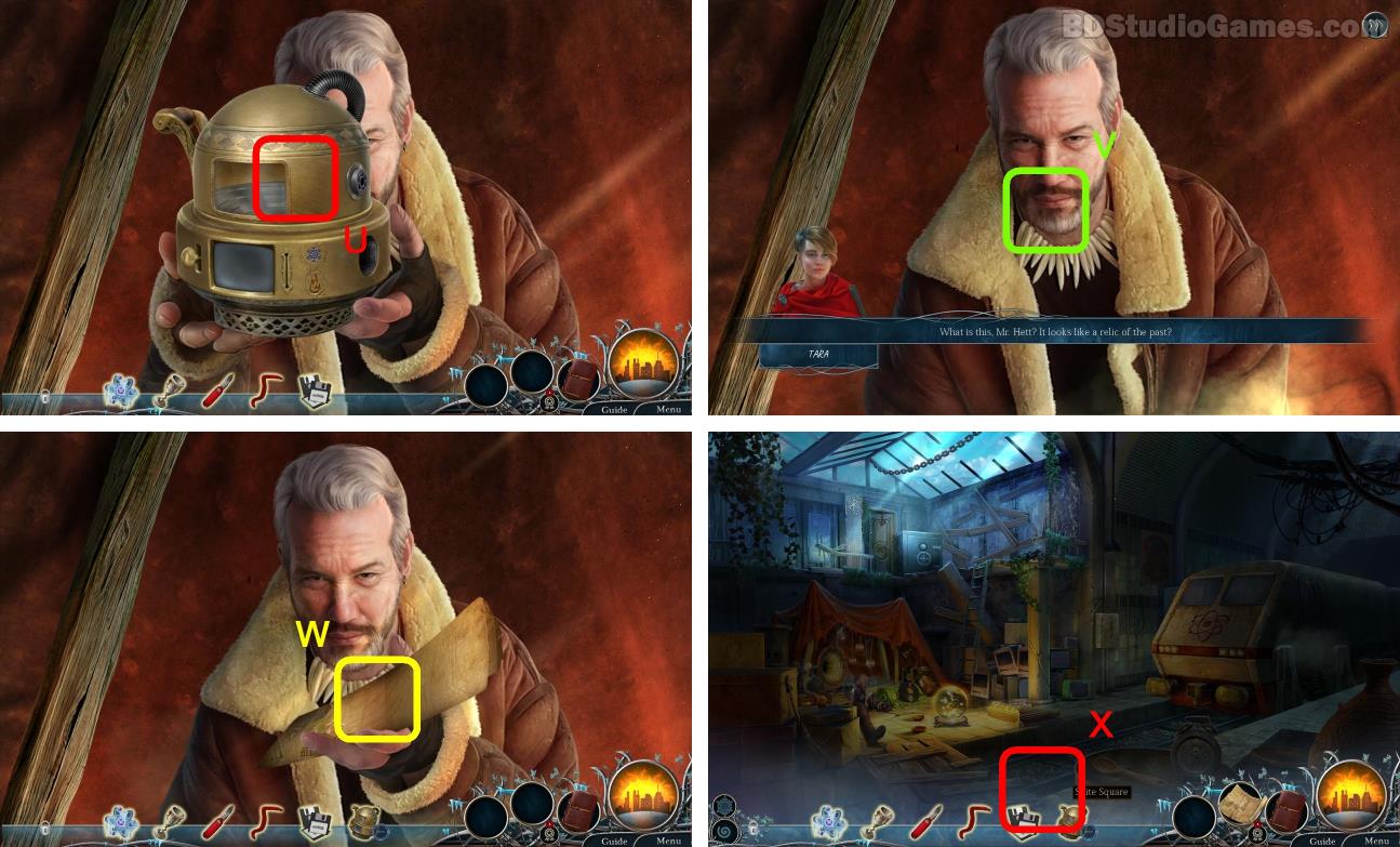 {{gamename}} {{gamename}}