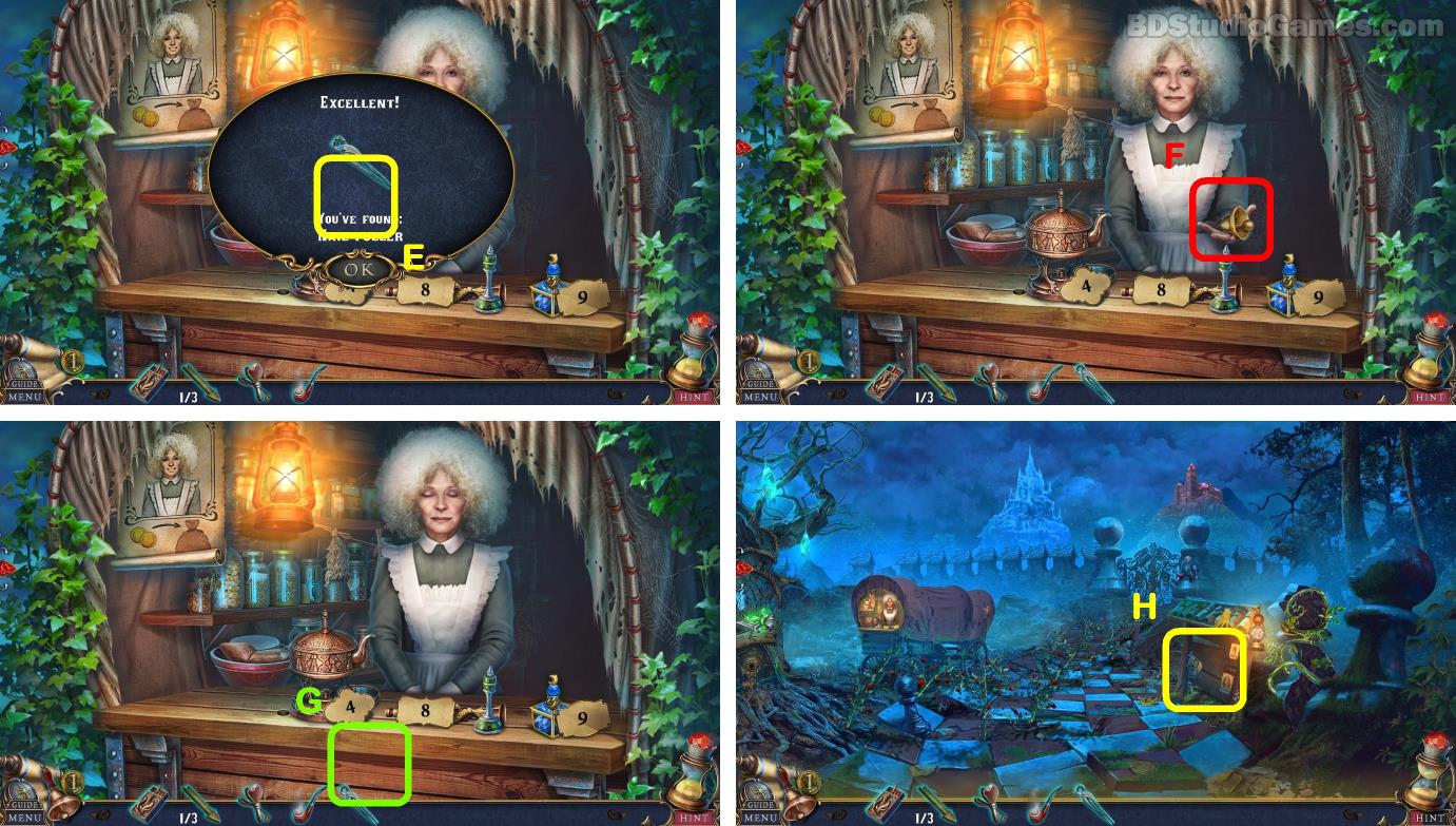{{gamename}} {{gamename}}