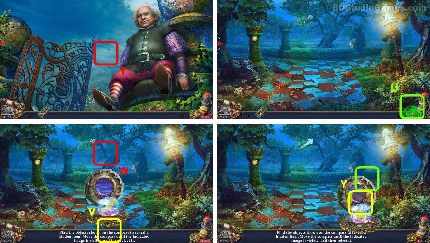 {{gamename}} {{gamename}}