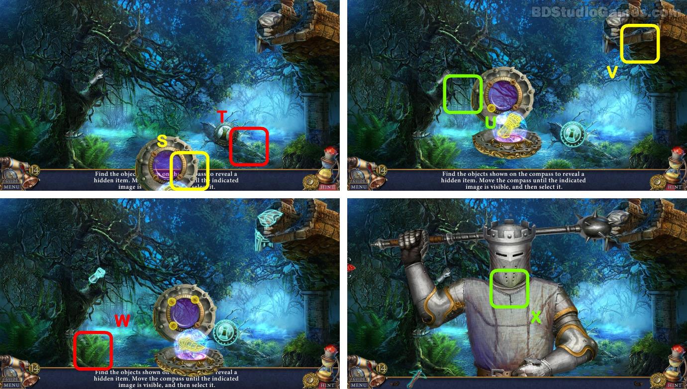 {{gamename}} {{gamename}}