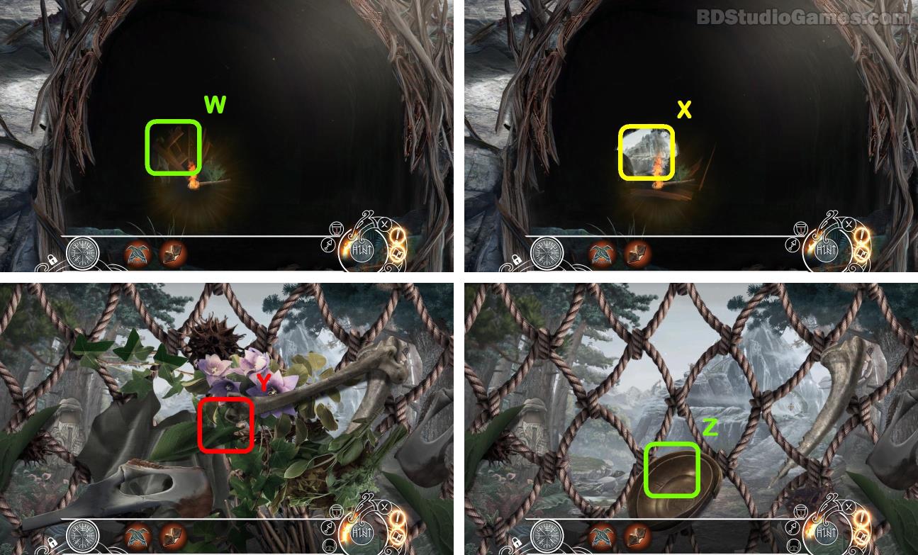 {{gamename}} {{gamename}}