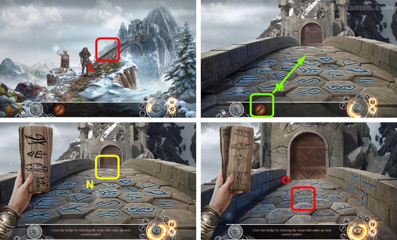 {{gamename}} {{gamename}}