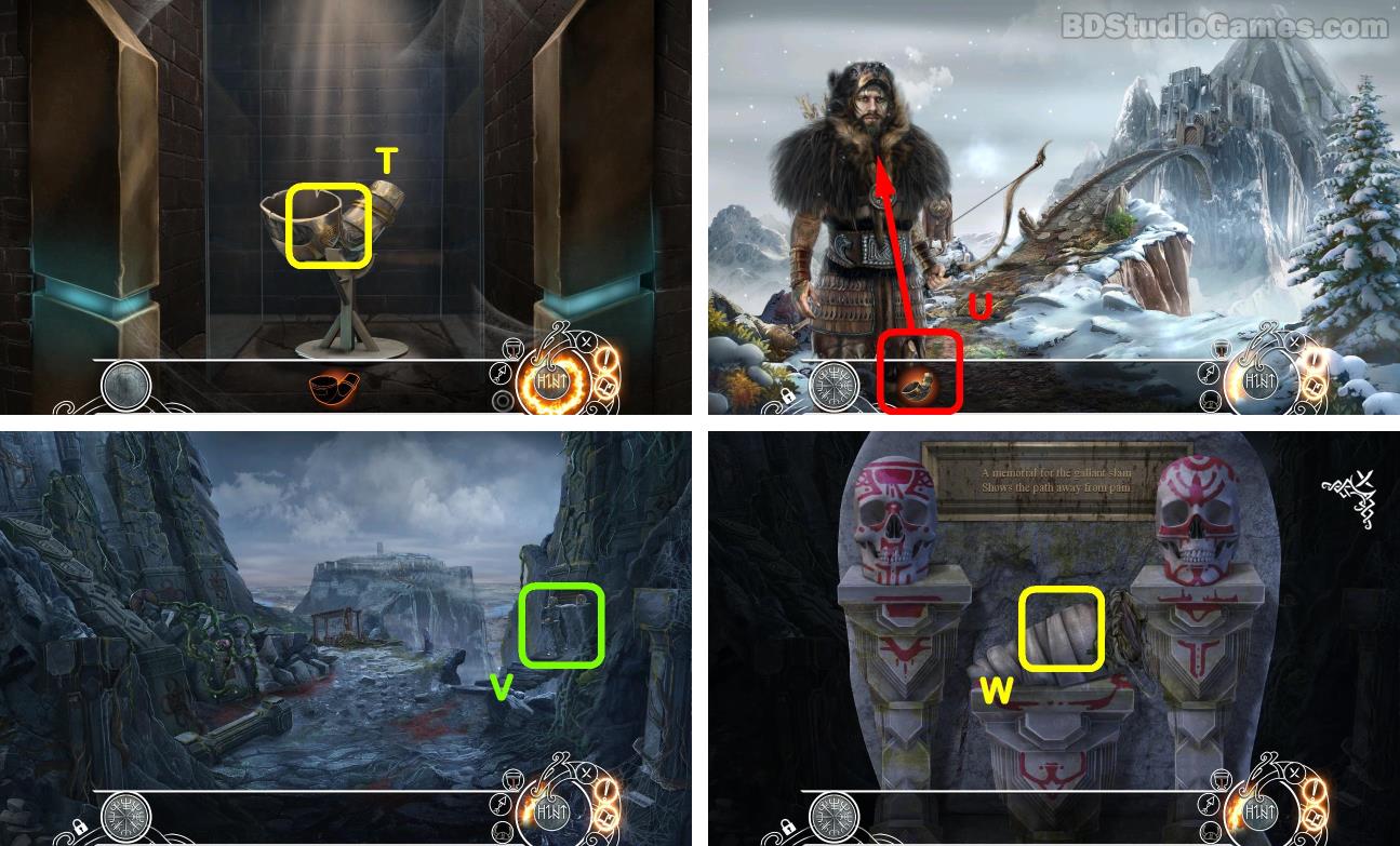 {{gamename}} {{gamename}}