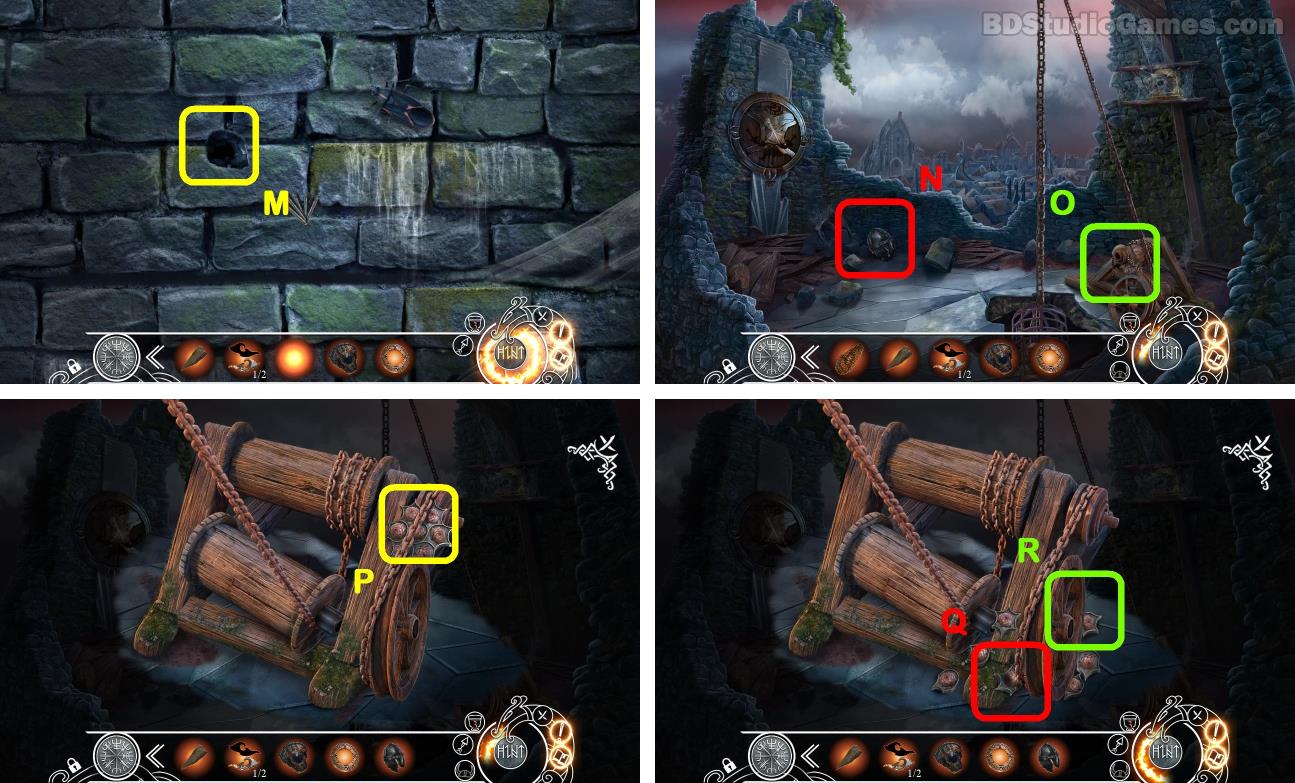 {{gamename}} {{gamename}}