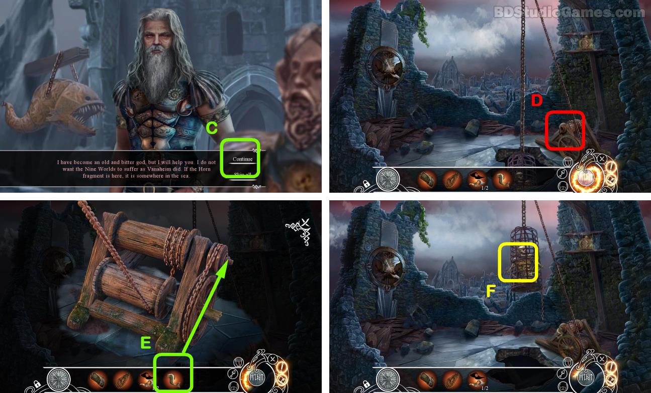 {{gamename}} {{gamename}}