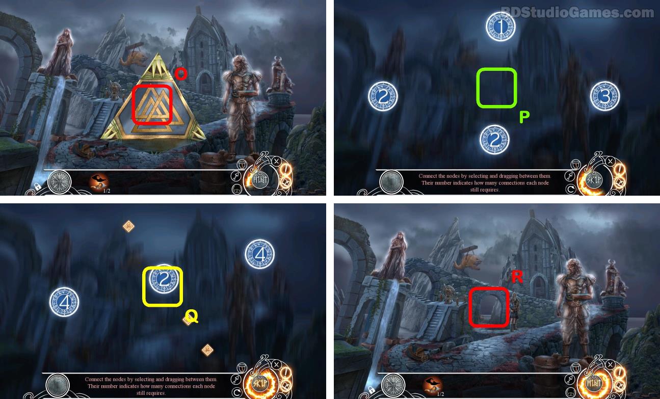 {{gamename}} {{gamename}}