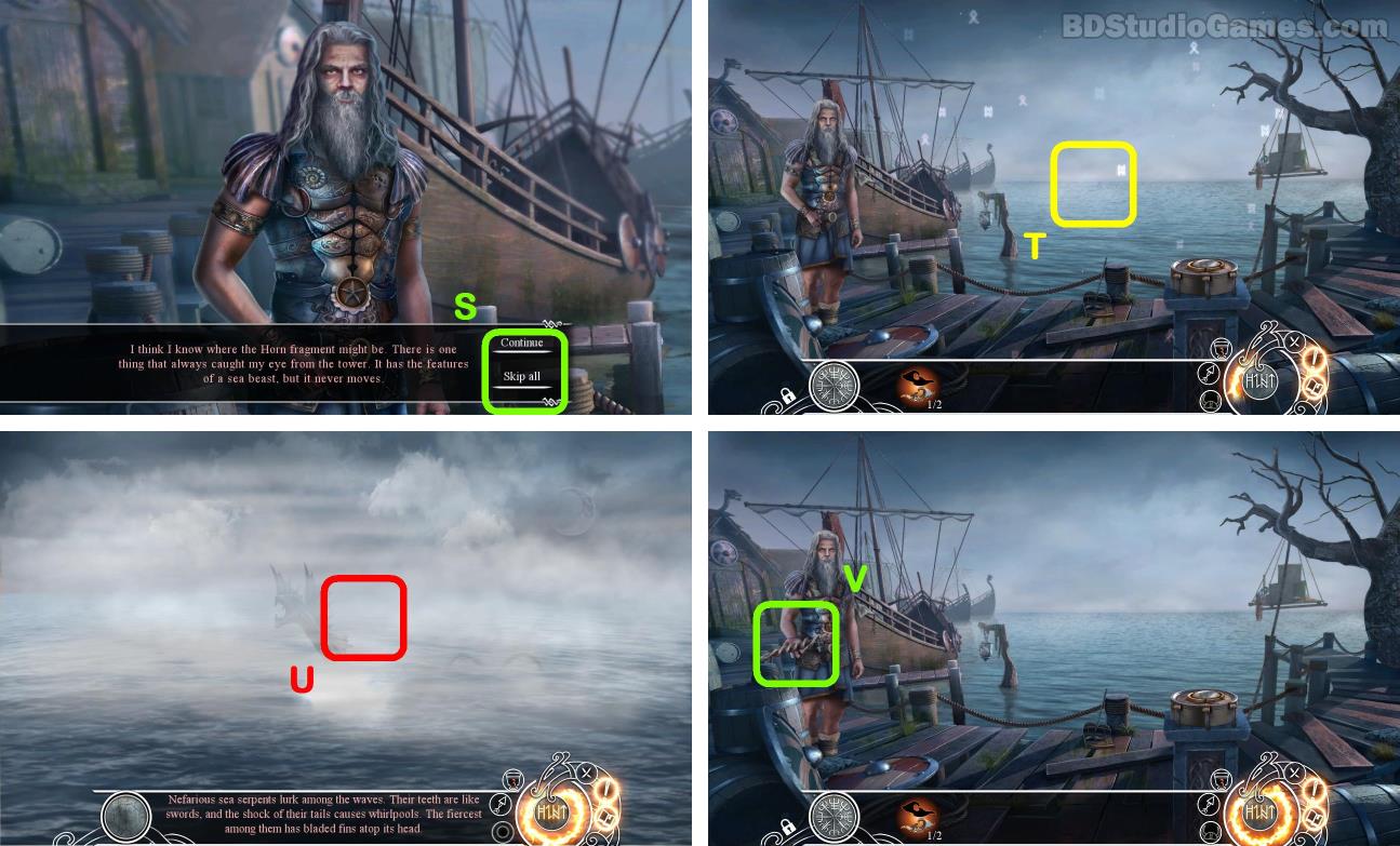 {{gamename}} {{gamename}}