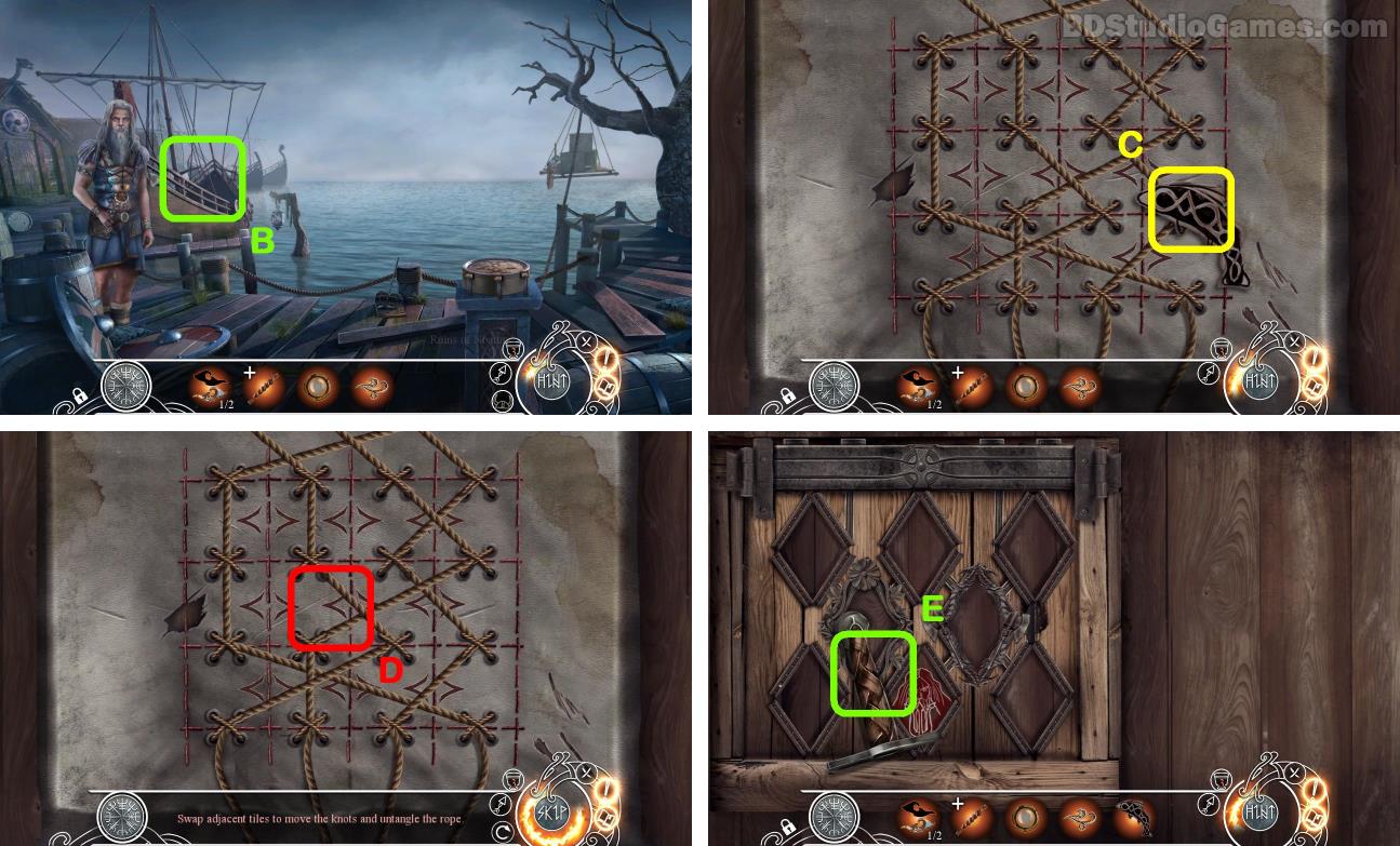 {{gamename}} {{gamename}}