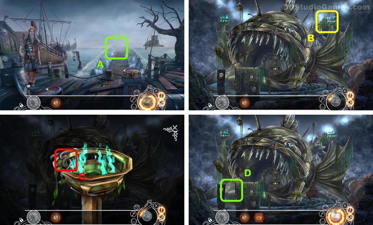 {{gamename}} {{gamename}}