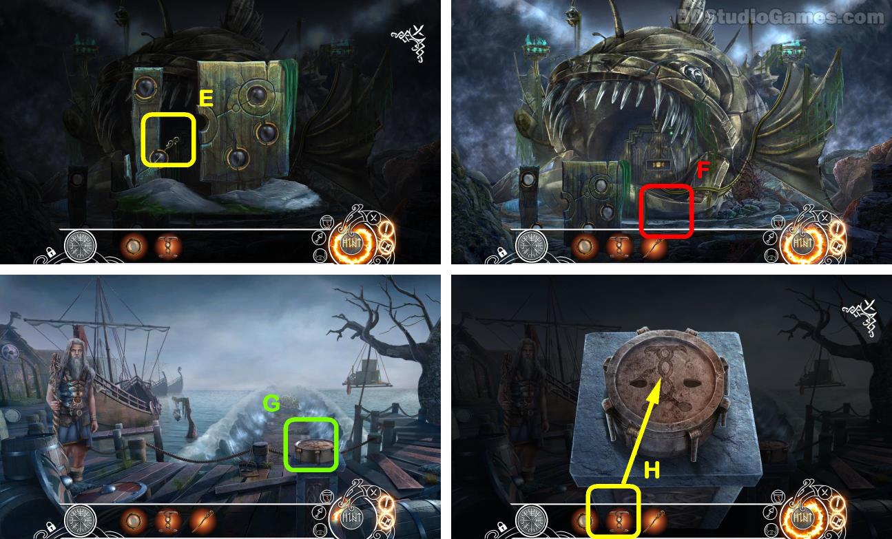 {{gamename}} {{gamename}}