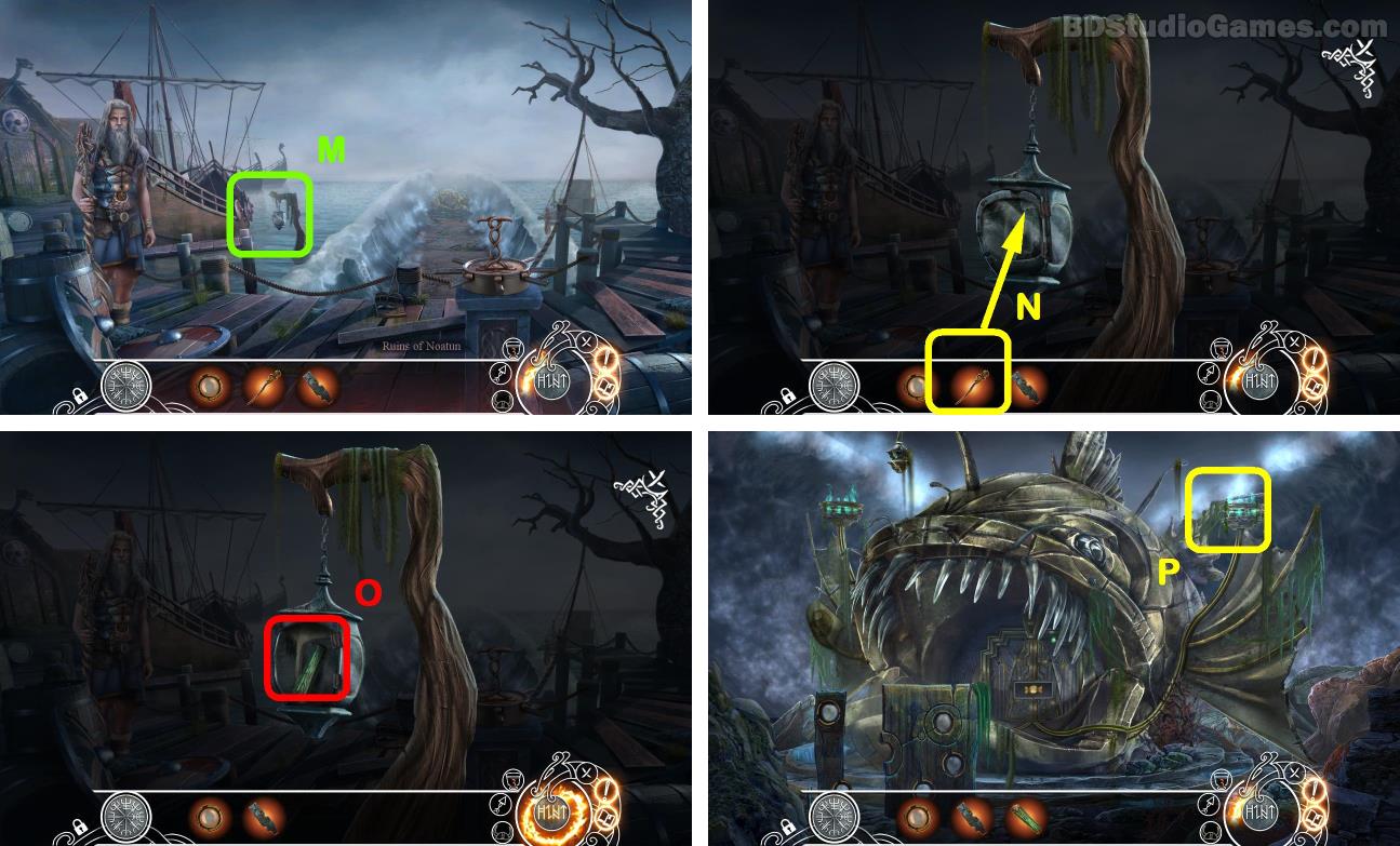 {{gamename}} {{gamename}}