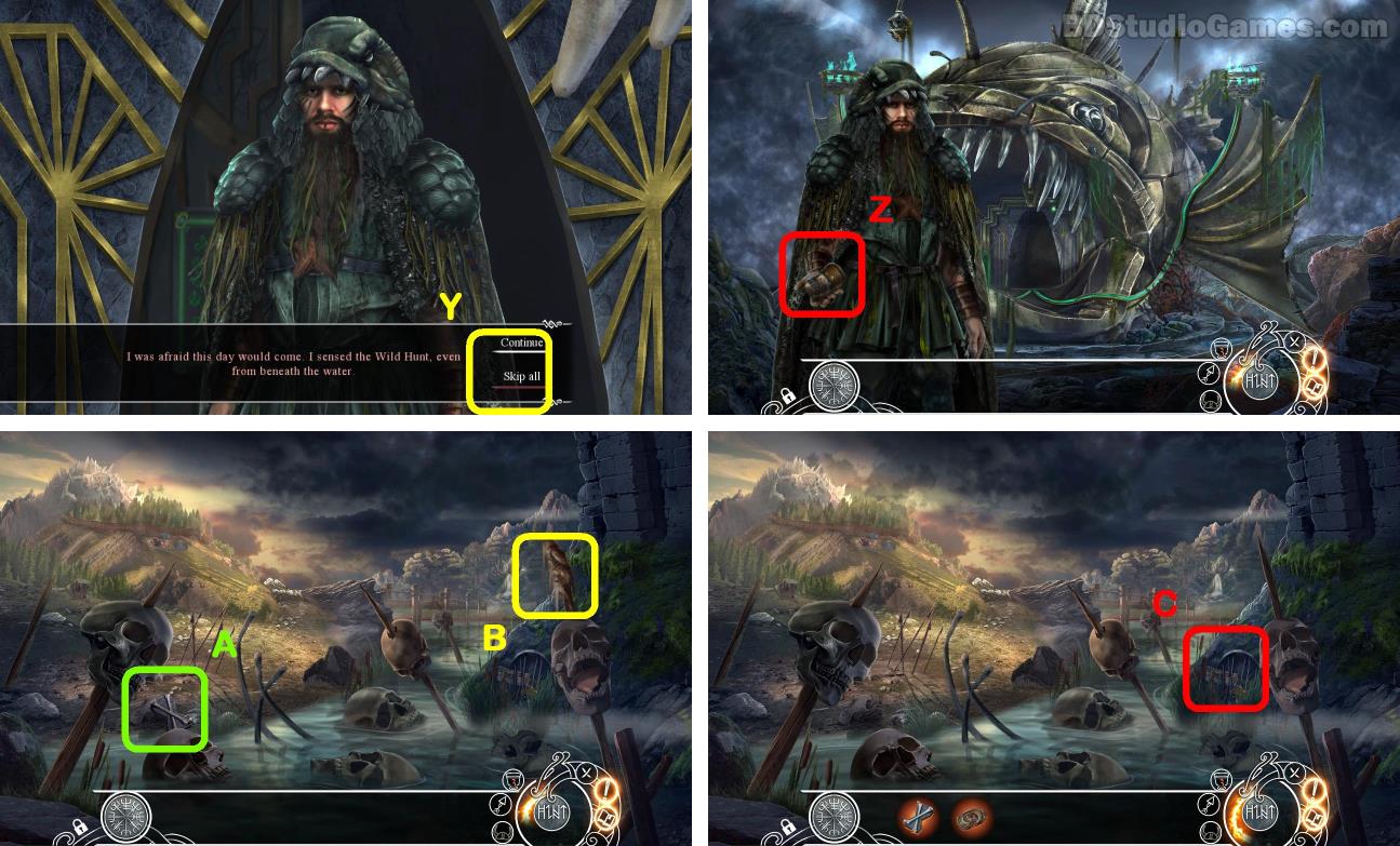 {{gamename}} {{gamename}}