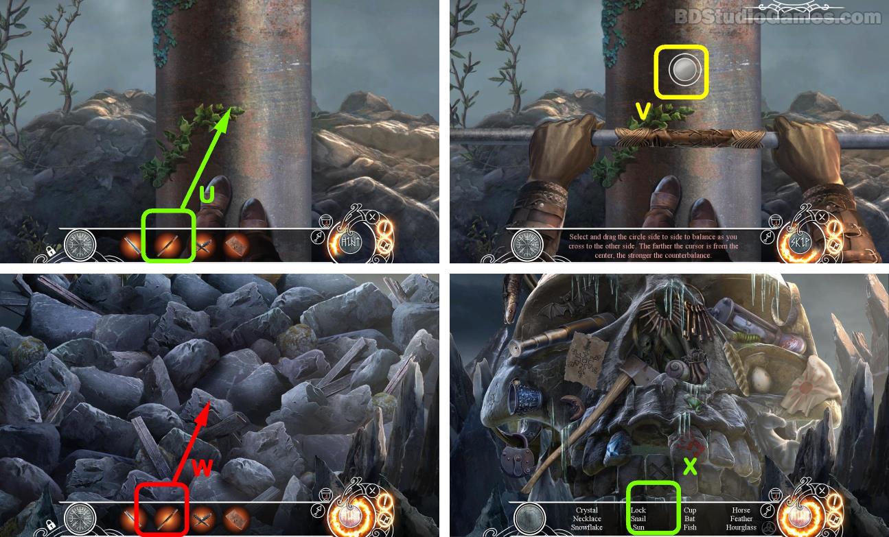 {{gamename}} {{gamename}}