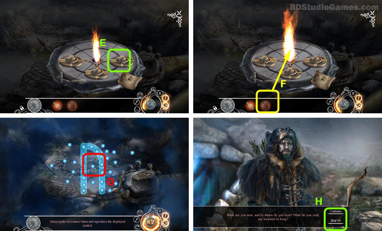 {{gamename}} {{gamename}}