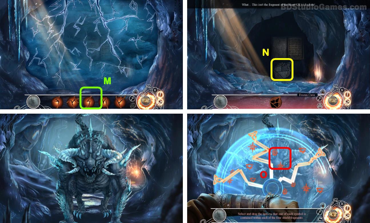 {{gamename}} {{gamename}}