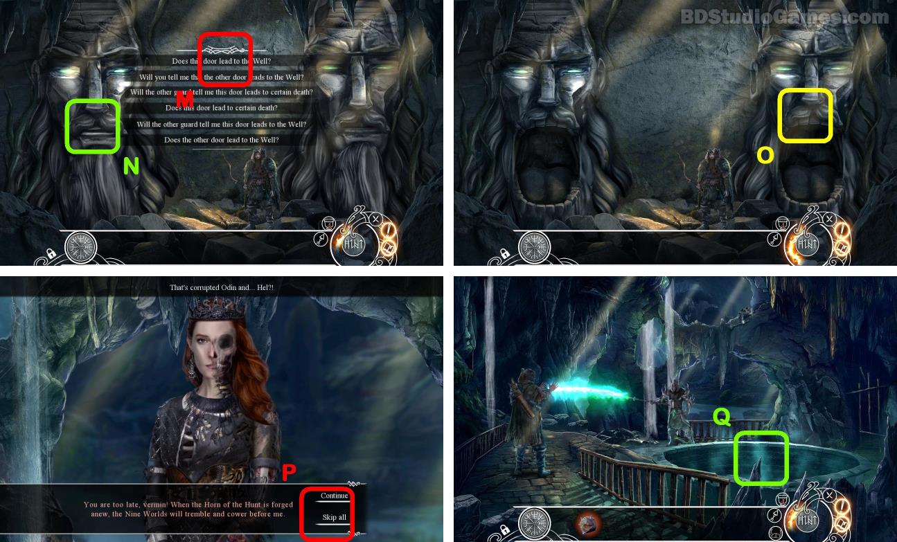 {{gamename}} {{gamename}}