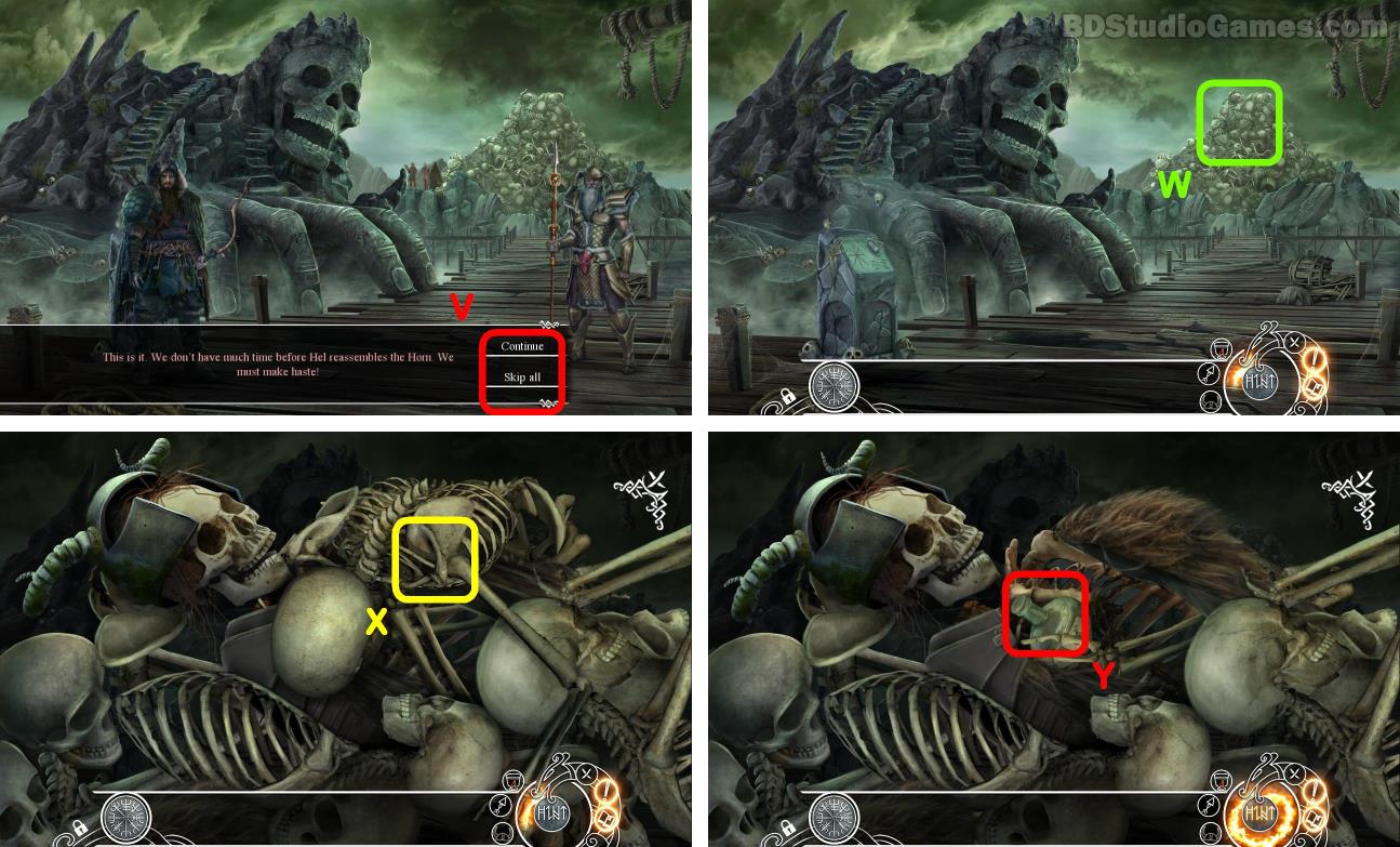 {{gamename}} {{gamename}}