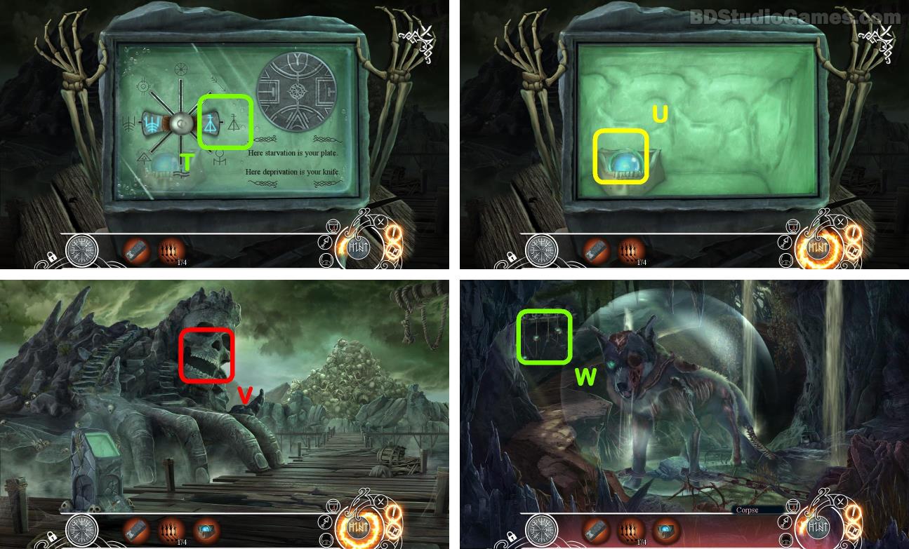 {{gamename}} {{gamename}}