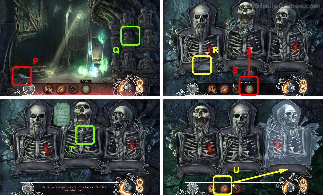 {{gamename}} {{gamename}}