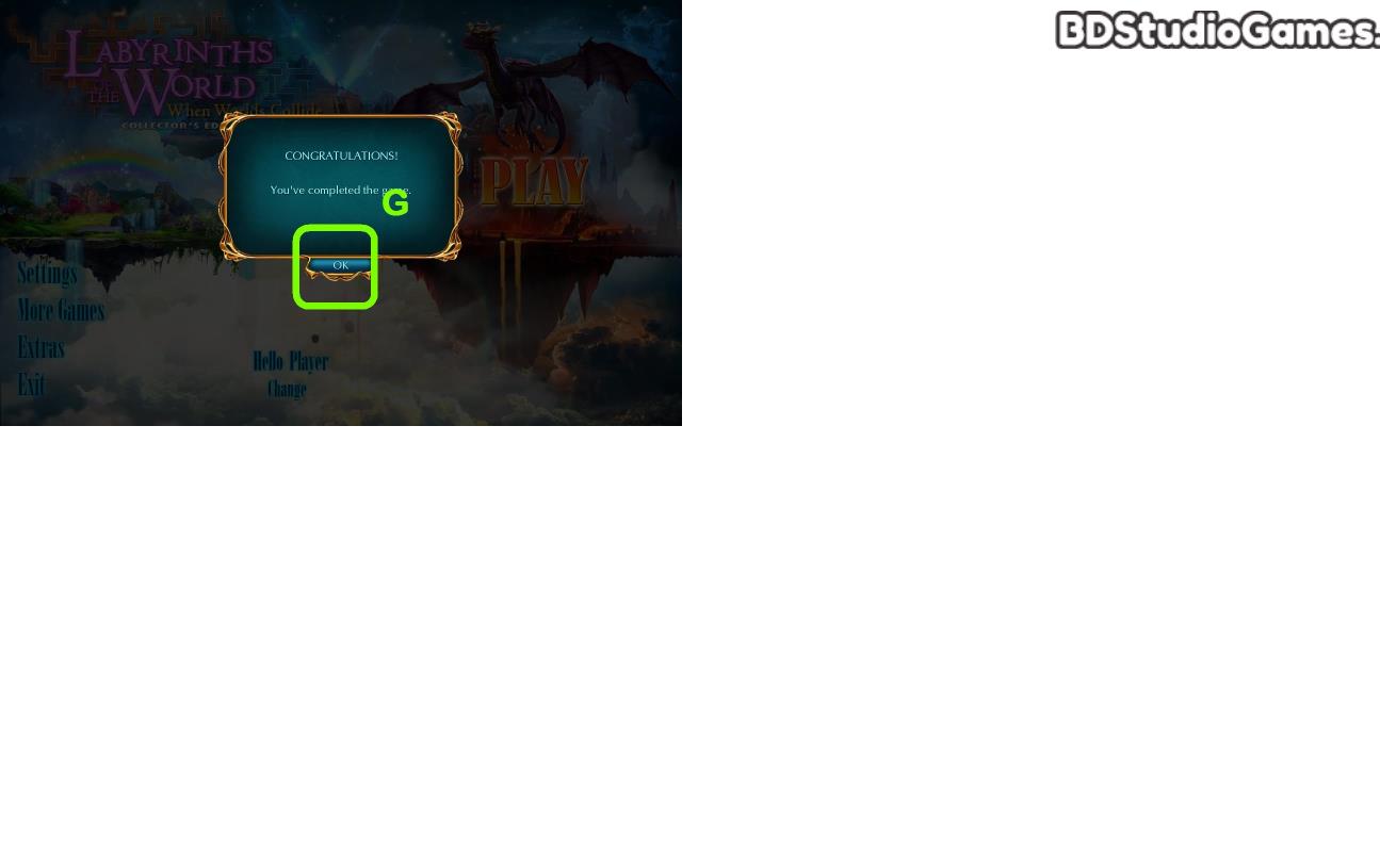 {{gamename}} {{gamename}}