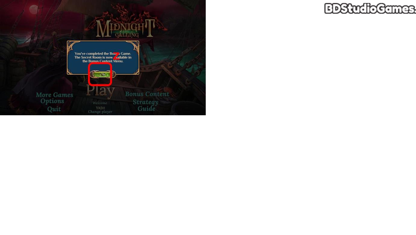 {{gamename}} {{gamename}}